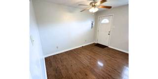2018 Blythe Ave, Apt 3, Cleveland TN 37311 2018 Blythe Ave, Apt 3, Cleveland TN 37311 Gallery 7