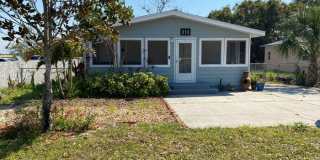 313 South Observatory Drive Gallery 1