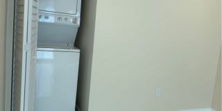 4969 Vincennes Street Gallery 20