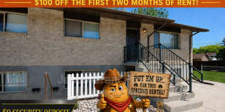 756 Wayne Ave Gallery 1
