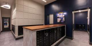 Loria Ansley Gallery 53