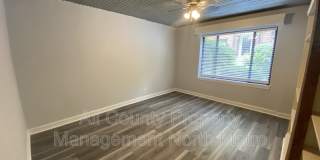 702 Argonne Ave NE Gallery 7