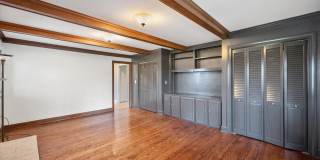 7008 Foxcroft Pl Gallery 26