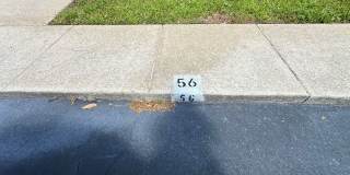 Fantastic 2br/2ba Condo in 55+ Community in On Top Of The World, Clearwater ! Gallery 29