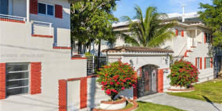 1203 Marseille Dr Gallery 1