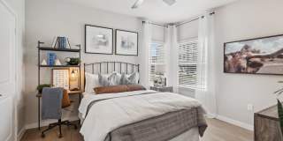 760 Barbarosa Rd Gallery 6