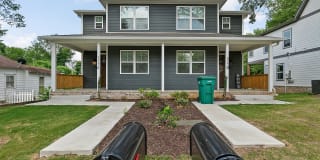 317 Lambuth Boulevard - L Gallery 1