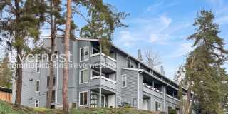 9398 Woodinville Redmond Road Northeast 9398 Woodinville Redmond Road Northeast Gallery 1