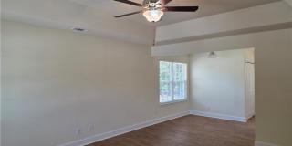 129 Smithfield Drive Gallery 4