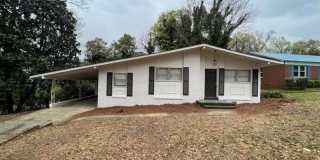1 Esquiline Ct Gallery 1