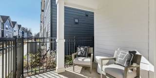 204 Swain S St, Raleigh, NC Gallery 5