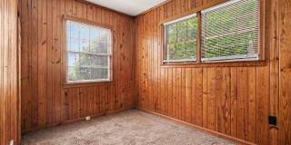 Great Emory Area Rental Gallery 10