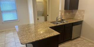 Available for Immediate Move-in!  3 Bedroom, 2 Bathroom, Two-Story Fayetteville Home Gallery 8