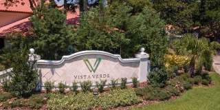 Vista Verde Gallery 14