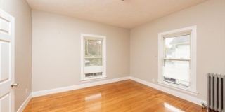 6 Clinton St Gallery 11