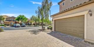 29330 N 22nd Avenue Gallery 103