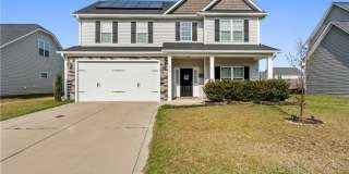 316 Whitestone Drive Gallery 1