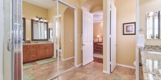 43424 Bordeaux Drive Gallery 36