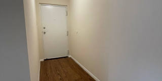 Northgate Gallery 8