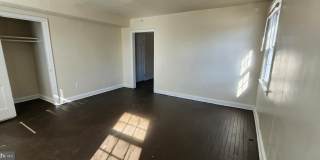 604 MELLON Street SE Gallery 6