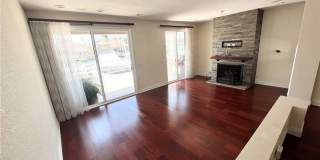 3312 Tempe Drive Gallery 7