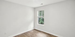 Creekside Farms Gallery 8