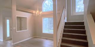 408 Strasburg Drive - 1 Gallery 4