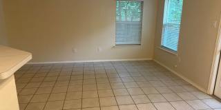3-Bedroom Home Near Downtown San Antonio | Pets Considered + Section 8 Welcome Gallery 11