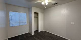 12071 W Dahlia  - 3 Bed, 2 Bath in El Mirage Gallery 11