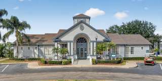 Advenir at Clermont Gallery 20