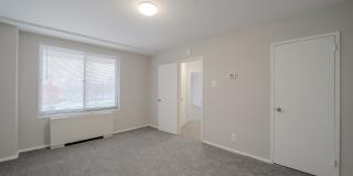 Plaza Towers - Affordable Housing Gallery 17