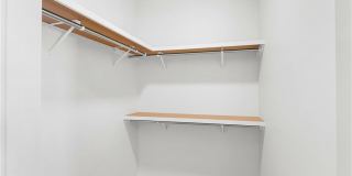 31 Parade Street Gallery 18