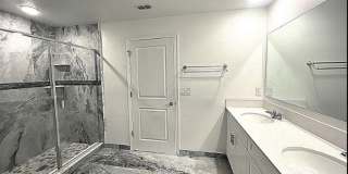 4 Bedroom 2 bath home in the Preserves at LPGA for RENT! Gallery 12