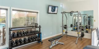 Lighthouse Apartments Gallery 18