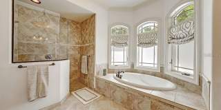 1725 BONITA COURT Gallery 40