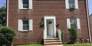 20 Pulaski Avenue Gallery 1