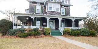 883 Montauk Avenue 883 Montauk Avenue Gallery 1