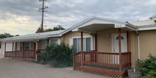Spacious 3-Bed, 2-Bath Manufactured Home with Garage – Move-In Ready Gallery 1