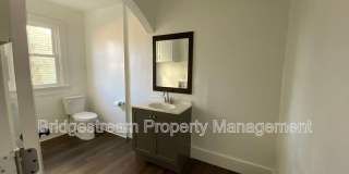 167 W Hudson Ave Gallery 21