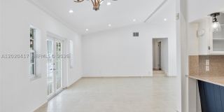 731 Sistina AV Gallery 40