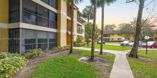 3083 N Oakland Forest Dr Gallery 78