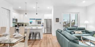 The Most Desirable Unit at Azul – 15405 Gulf Blvd #A1 Gallery 10
