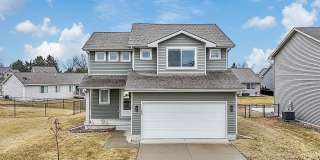 205 Sw 48th St Gallery 1