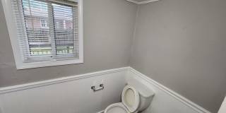 4 bed 2 bath house in Edmond, OK next to UCO campus Gallery 29