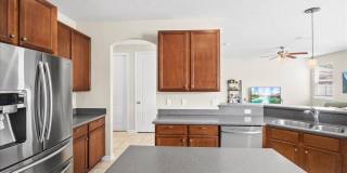 12174 WYNFEILD LAKES Circle Gallery 7