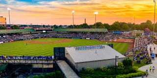 The Ivy at Berlin Place Gallery 44