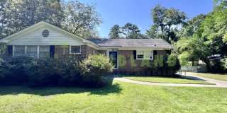 3410 Hanson Avenue Gallery 1