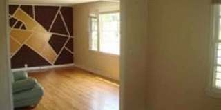 3 Bed 2 Bath in Atlanta! 3 Bed 2 Bath in Atlanta! Gallery 1