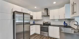 3730 SW 47th Ct Gallery 29
