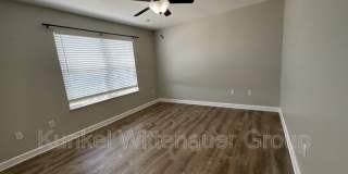 2621 Greystone Estates Pkwy Gallery 23